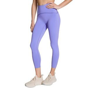 Spanx® Womens  Wickaway Tech Legging